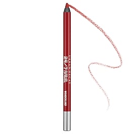 24/7  Glide-On Lip Pencil